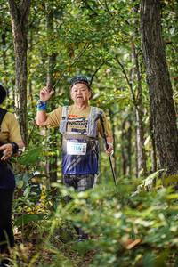 BIB: 1116
                            <button type="button" onclick="openModal(22651987)" class="btn btn-primary btn-sm float-right btn-popup" data-toggle="modal" data-target=".modal-high-quality">
                        <i class="fas fa-shopping-cart"></i> Add to Cart
                    </button>
                                            <button type="button" onclick="isThisMe(22651987, true)" class="btn btn-success btn-sm float-right btn-popup btn-isme hidden" data-toggle="tooltip" data-placement="bottom" title="นี่คือรูปของคุณใช่ไหม คลิกที่นี่เพื่อเอาเข้าอัลบั้ม">
                        <i class="fas fa-plus"></i> Add to album
                    </button>
                    <button type="button" onclick="isThisMe(22651987, false)" class="btn btn-warning btn-sm float-right btn-popup btn-isnotme hidden">
                        <i class="fas fa-ban"></i> Remove from album
                    </button>